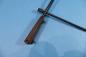 Preview: Bowden cable Hood front BMW E90 E91 upto Bj. 06/2006