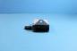 Preview: Front hood lock lower part in the frontplate RIGHT BMW E36 / Z3