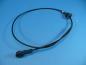 Preview: Bowden cable Hood BMW 5er E39 all (part 1)
