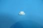 Preview: Clip eg. for hood and door trim for BMW E36 E66 E68