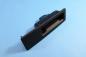 Preview: Taster Heckklappe BMW 2er 3er 4er 5er X1 X3 X4 X5 X6