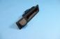 Preview: Tailgate handle including mikroswitch BMW 2er 3er 4er 5er X1 X3 X4 X5 X6