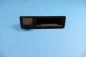 Preview: Tailgate handle including mikroswitch BMW 2er 3er 4er 5er X1 X3 X4 X5 X6