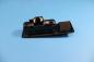 Preview: Tailgate handle including mikroswitch BMW 2er 3er 4er 5er X1 X3 X4 X5 X6