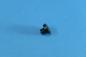 Preview: Stop buffer BMW E36 / Z3