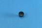Preview: Stop buffer BMW E36 / Z3