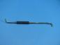 Preview: Connection rod BMW 3er E36 Convertible