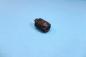 Preview: Buffer stop with ejector 34N BMW E36 E38 E85 E86 Z4