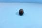Preview: Buffer stop with ejector 34N BMW E36 E38 E85 E86 Z4