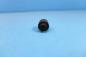 Preview: Buffer stop with ejector 34N BMW E36 E38 E85 E86 Z4