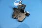 Preview: Trunk lid lock BMW 3er E36 Compact