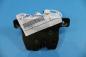 Preview: Trunk lid lock BMW 3er E36 Compact