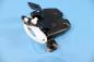 Preview: Trunk lid lock BMW 3er E36 Compact
