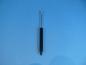 Preview: BMW Gas pressurized spring Folding top BMW 3er E30 Convertible