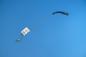 Preview: Cable Folding Top Flap BMW 3er E30 Convertible all