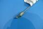 Preview: Cable Folding Top Flap BMW 3er E30 Convertible all