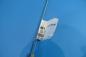 Preview: Cable Folding Top Flap BMW 3er E30 Convertible all