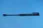 Preview: BMW Gasfeder Verdeckkasten BMW 3er E36 Cabrio