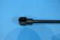 Preview: BMW Gasfeder Verdeckkasten BMW 3er E36 Cabrio