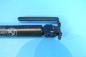 Preview: BMW Gasfeder Verdeckkasten BMW 3er E36 Cabrio