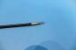 Preview: Bowdenzug links BMW 3er E36 Cabrio