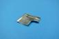 Preview: Corner moulding rear RIGHT for glazing BMW E12 / E28