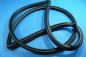 Preview: Rear window seal for BMW 3er E30