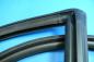Preview: Rear window seal for BMW 3er E30