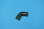 Preview: Corner element for glazing BLACK BMW 5 Series E28
