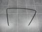 Preview: Rear window seal BMW 3er E36 Coupe