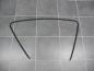 Preview: Rear window seal BMW 3er E36 Coupe