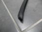 Preview: Rear window seal BMW 3er E36 Coupe