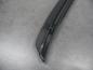 Preview: Rear window seal BMW 3er E36 Coupe