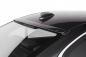 Preview: AC SCHNITZER Dachspoilerlippe passend für BMW 3er F30 Limousine
