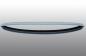 Preview: AC SCHNITZER Dachspoilerlippe passend für BMW 3er F30 Limousine
