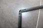 Preview: Moulding for the rear window upper BMW 5er E60 Sedan