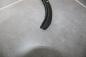 Preview: Moulding for the rear window upper BMW 5er E60 Sedan