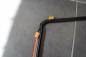Preview: Abdeckung Frontscheibe BMW 3er E93 Cabrio