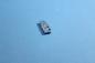 Preview: Clamp BMW E30 E28