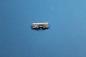 Preview: Clamp BMW E30 E28
