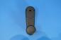 Preview: Crank window lifter BMW 3er E30