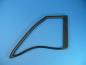 Preview: Window sealing right BMW 3er E30 Convertible