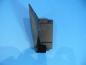 Preview: Cover door LEFT BMW 3er E30 Convertible