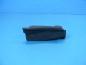 Preview: Cover door RIGHT BMW 3er E30 Convertible