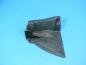 Preview: Cover door RIGHT BMW 3er E30 Convertible