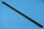 Preview: Window Slot Seal Outside front left BMW 3er E30 Convertible