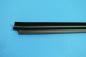Preview: Window Slot Seal Outside front left BMW 3er E30 Convertible