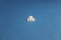 Preview: Expanding nut TS 4 BMW 1er 3er 5er 6er 7er 8er X1 X3 X5 X6 Z1 Z3 Z4 MINI