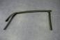 Preview: Window guide, right front door BMW 3er E90/E91 Sedan/Touring