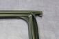 Preview: Window guide, right front door BMW 3er E90/E91 Sedan/Touring